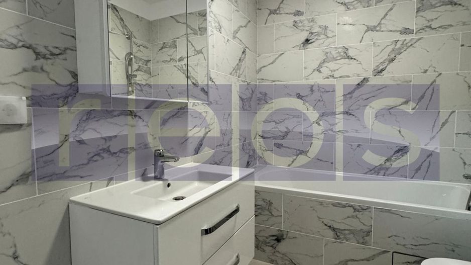 INCHIRIERE STUDIO 2 CAMERE | ZONA GREENFIELD - Poză 8