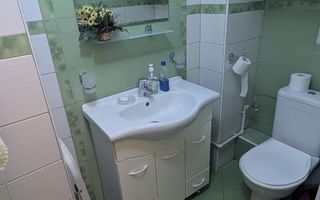 🏡 Apartament 3 camere – Mazepa | Etaj 1 | 450 Euro/luna - Poză 5
