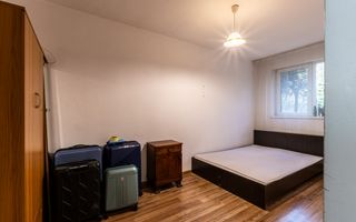 3 camere, decomandate, Gheorgheni Zona Iulius Mall, Kaufland, LIDL - Poză 4