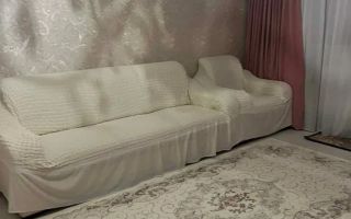 Apartament de vanzare 3 camere - Poză 6