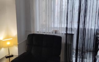 2 camere stradal Mihai Bravu-Dristor - Poză 19