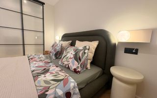 Apartament 2 dormitoare I 53 mp I cu grădină - Poză 19