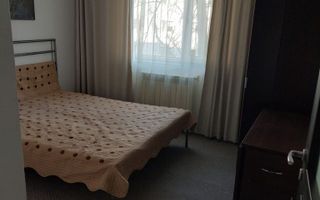 Închiriez apartament - Poză 1