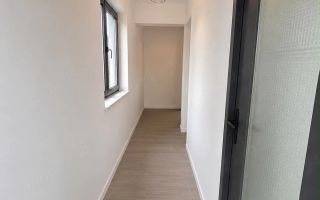 Apartamente noi în Rediu, Strada Primăverii – 3 camere, 110 mp, intabulat - Poză 2