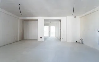 Vânzare, apartament, Strada Nicolae Sulac, Ciocana - Poză 15