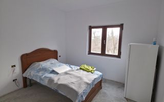 Casa Daesti | Teren 1500MP - Poză 9