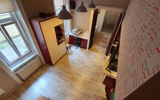 Eleganță istorică în zona ultracentrală – aproape de Piața Avram Iancu - Poză 7