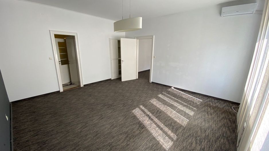 Apartament in cladire interbelica zona Ultracentrala - Poză 5