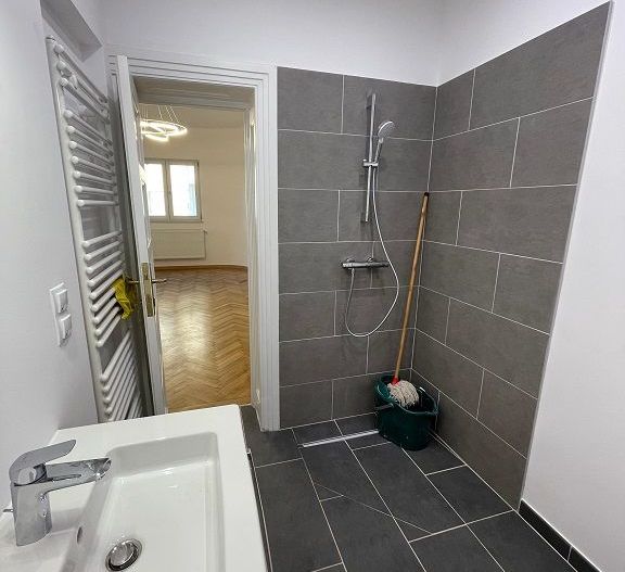 Inchiriere apartament 3 camere | Ultracentral-Universitate-Rosetti - Poză 9