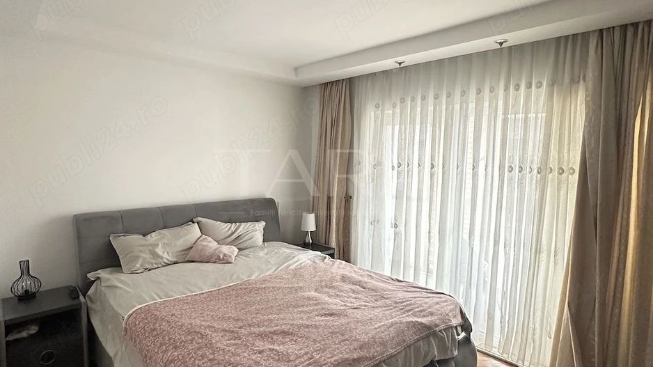 !!OCAZIE!! APARTAMENT DE VANZARE - Poză 8