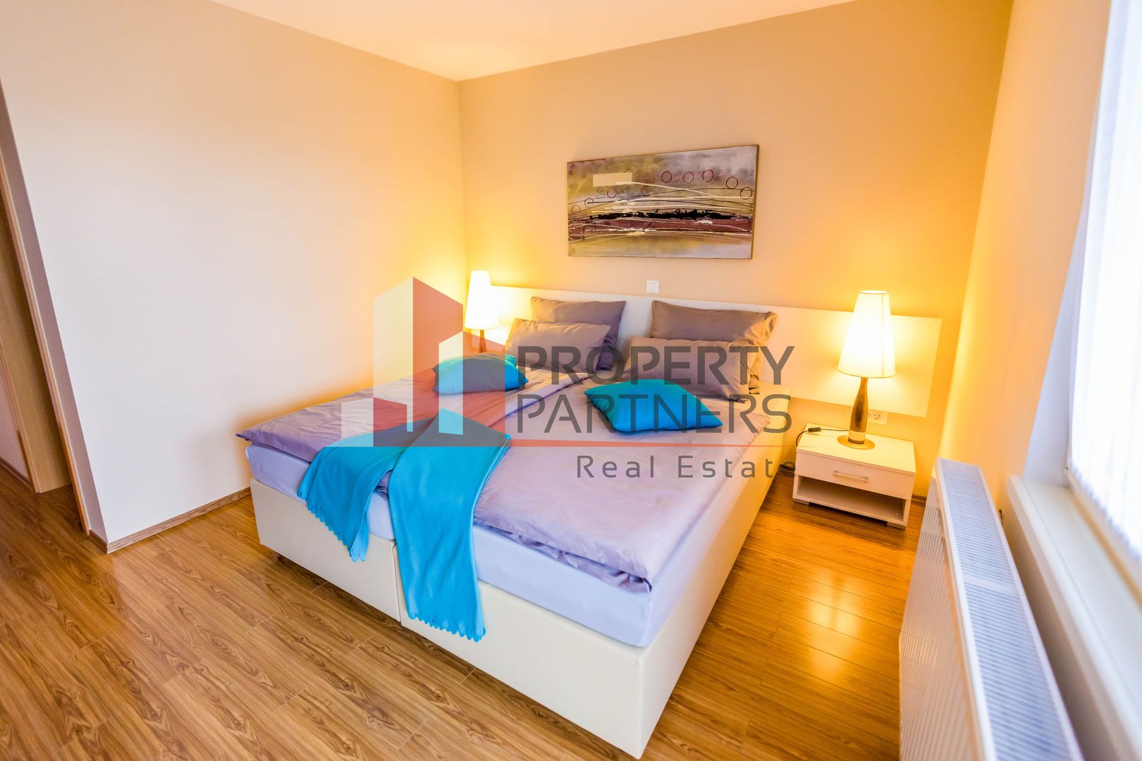 Vilă in Bran cu teren de 28.000 mp și priveliște spectaculoasa - Poză 11