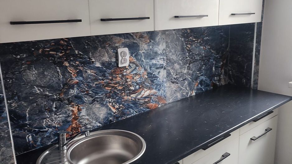 Apartament 2 camere de inchiriat – stradal, zona Micron 39 - Poză 11