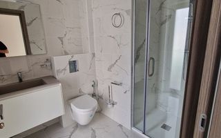 4 bedroom villa for rent | Pipera-Iancu Nicolae | Pool - Poză 9