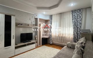 NECTORA IMOB-Apartament 2 camere,Str.Lapusului, 60 mp, Parcare, Utilat - Poză 1
