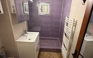 🏠De închiriat apartament 2 camere decomandat | Micro 16 | Etaj 2 - Poză 2