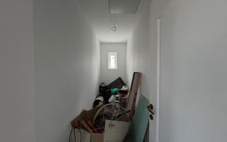 Casa Individuala | Parter | 120 mp utili | Toate utilitatile | Utvin | - Poză 10