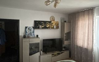 Apartament Bucium - Poză 1