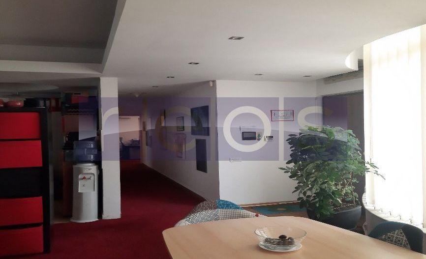 VANZARE VILA S+P+4E | ZONA AVIATORILOR | OPORTUNITATE - Poză 7