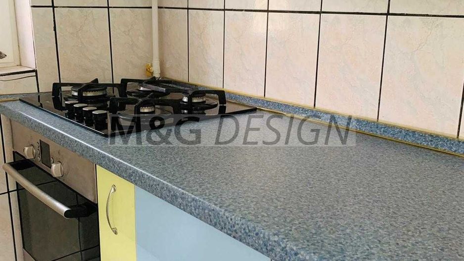 2 camere decomandat  Lipovei parter centrala proprie - Poză 8