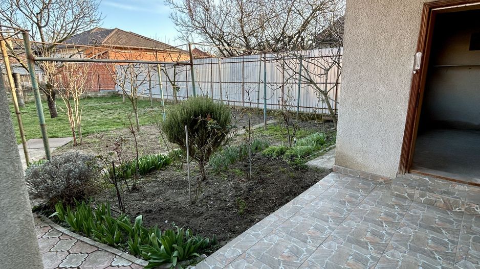 Casa zona Iosia - Poză 2