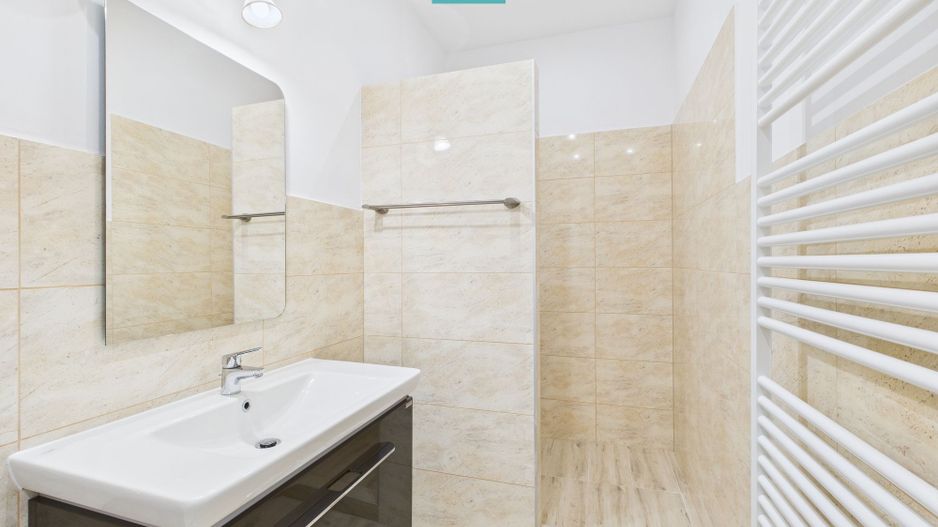 Apartament 3 camere ultracentral modern pe Cloșca - Poză 35