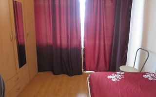 Apartament de închiriat cu 3 camere – Basarab / Gara de Nord - Poză 5