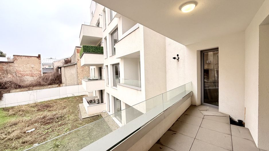 Tribunal Bulevardul Unirii 2 camere 68 mp 2025 - Poză 11