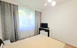 Apartament 2 Camere I Harmanului Garii - Poză 15