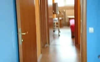 Apartament 3 camere, mobilat și utilat – zona Gara de Nord / Basarab - Poză 18