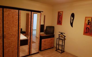 13 Septembrie -  2 camere - Poză 5