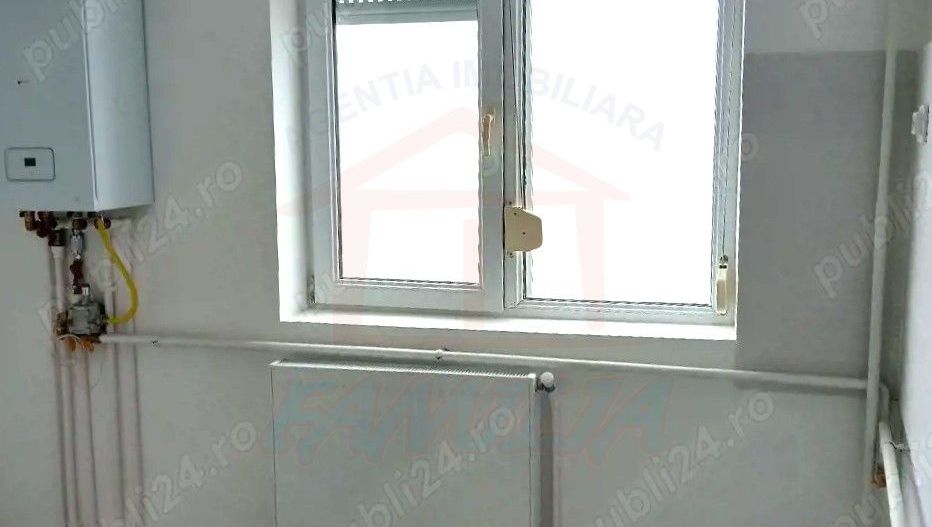 Apartament 2 camere | Etaj 7 | Micro 21 – Galați - Poză 5