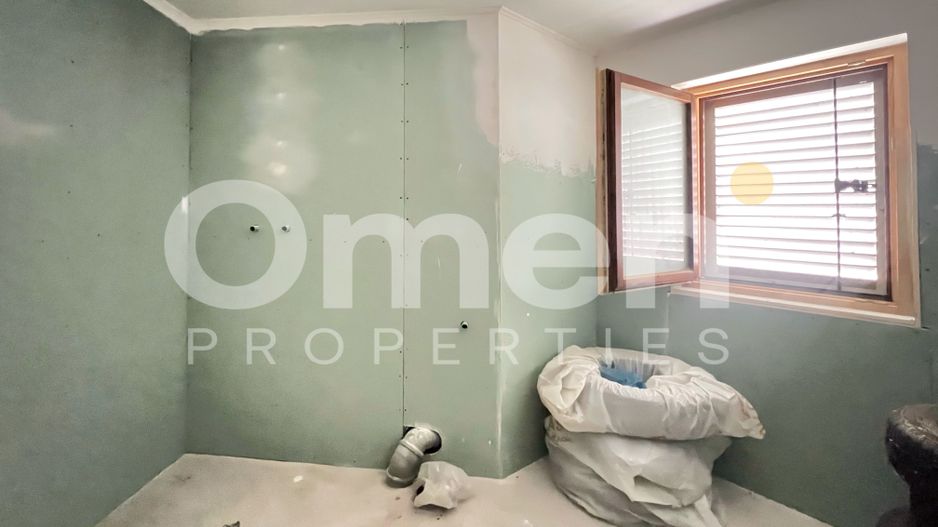 Casa de vanzare | 132 mp | 950 de euro/mp | Seini. - Poză 5