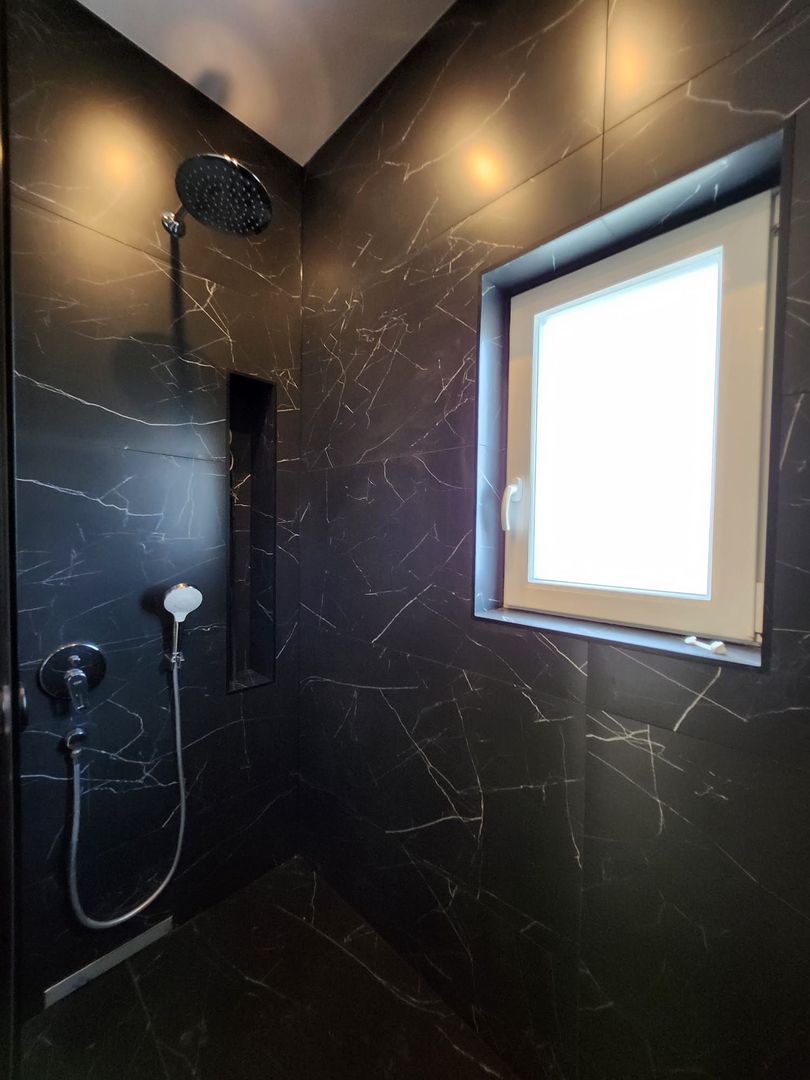 Casa premium-Sacalaz-Comision 0% - Poză 9