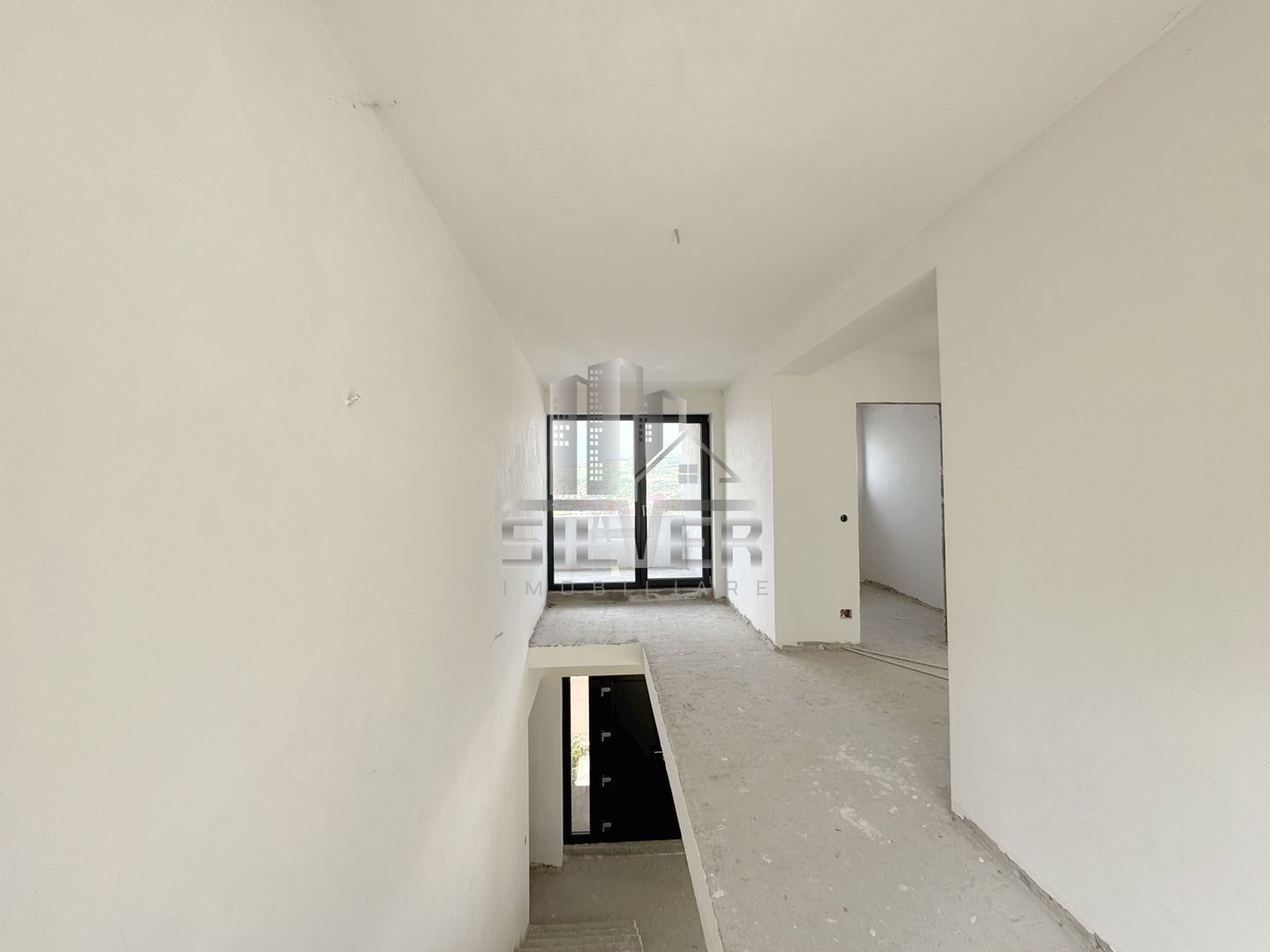 Casa exclusivista cu panorama deosebita! - Poză 16