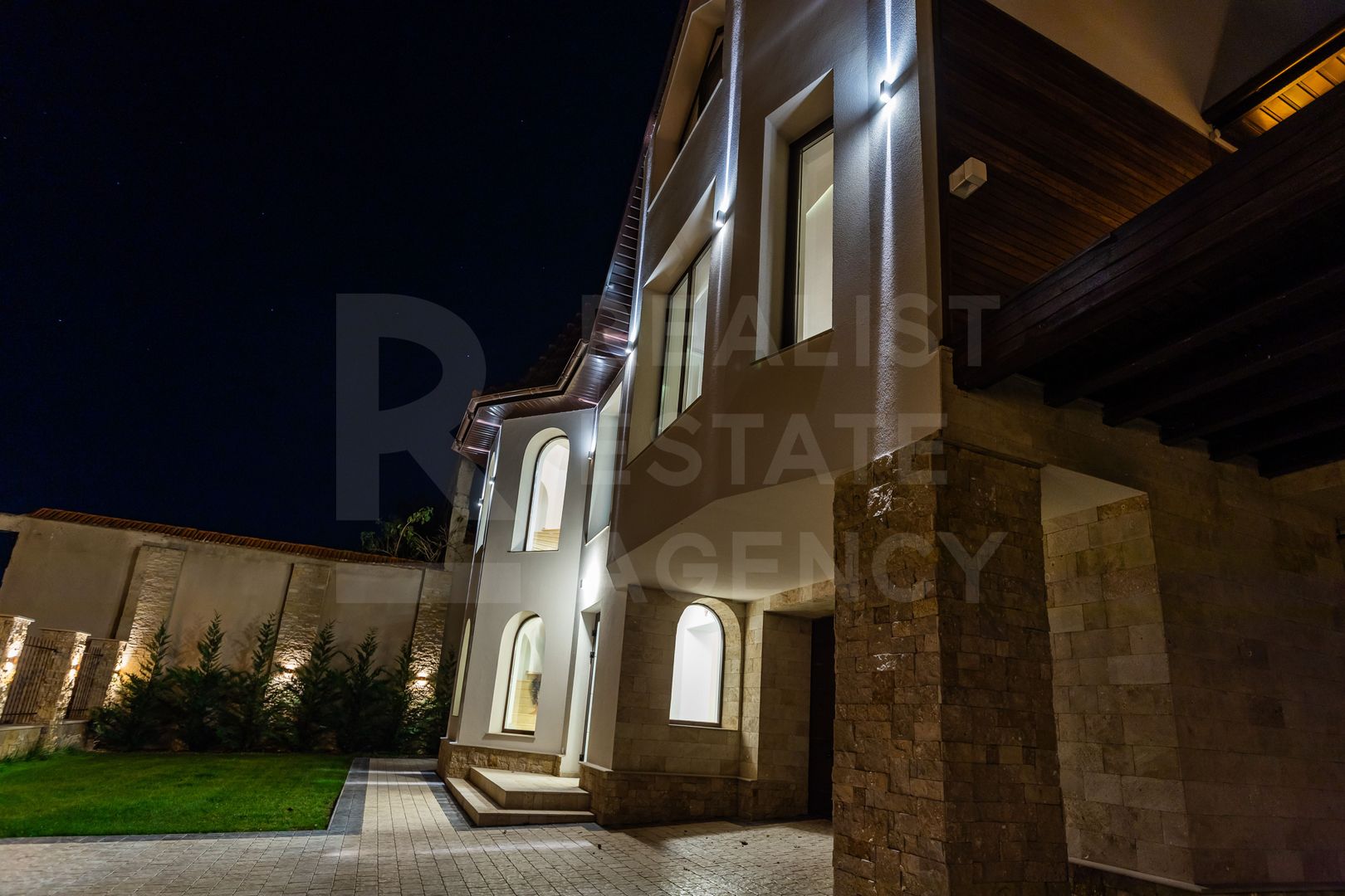 Vânzare,casă, 3 nivele, str. Mărțișor, Telecentru. - Poză 6