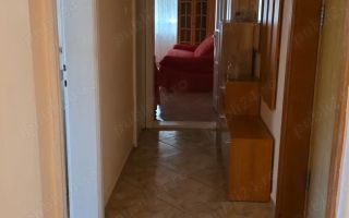 Apartament 2 camere Lipovei cu 2 balcoane - Poză 4