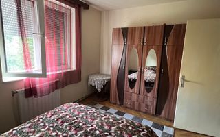 Apartament 2 camere de închiriat – vis-a-vis de Pompieri - Poză 1