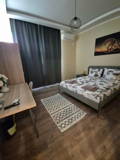 BRASADAS vinde Imobil Central, Ideal pentru Investiție! - Poză 11
