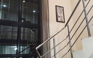 Vila 214mp, in Miroslava,zona 0,in centru la 200 m de Family Market! - Poză 12