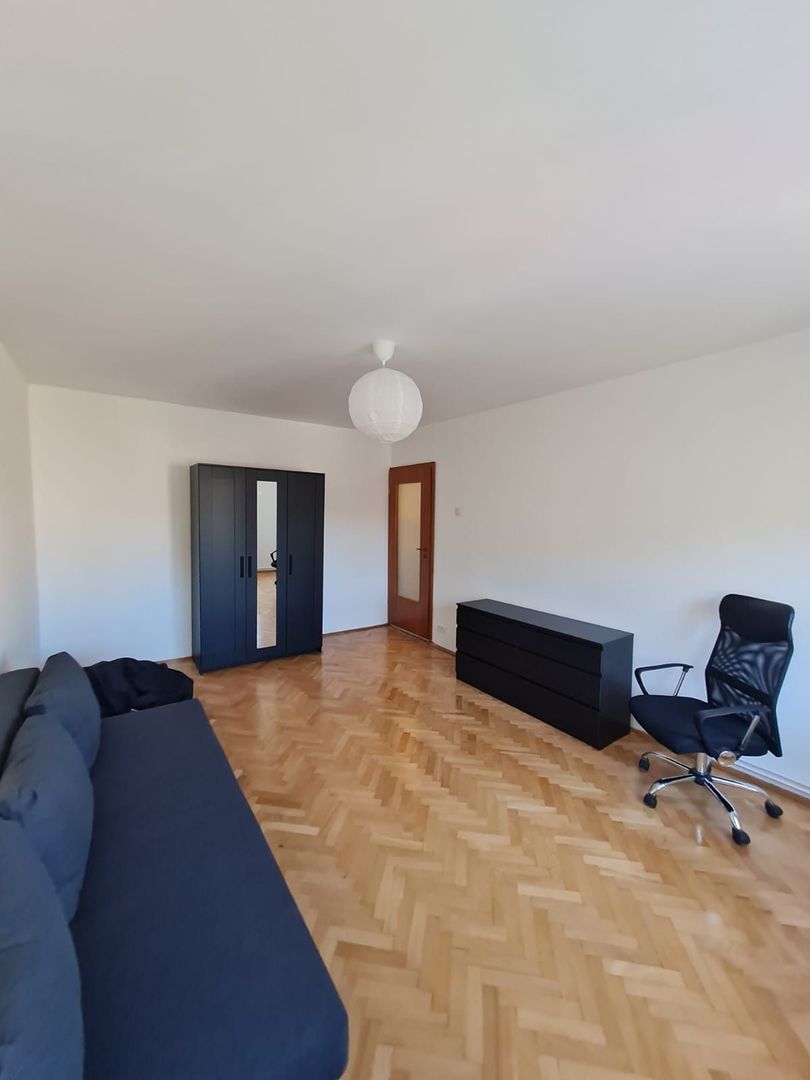 Apartament 2 camere zona Soarelui - Poză 22