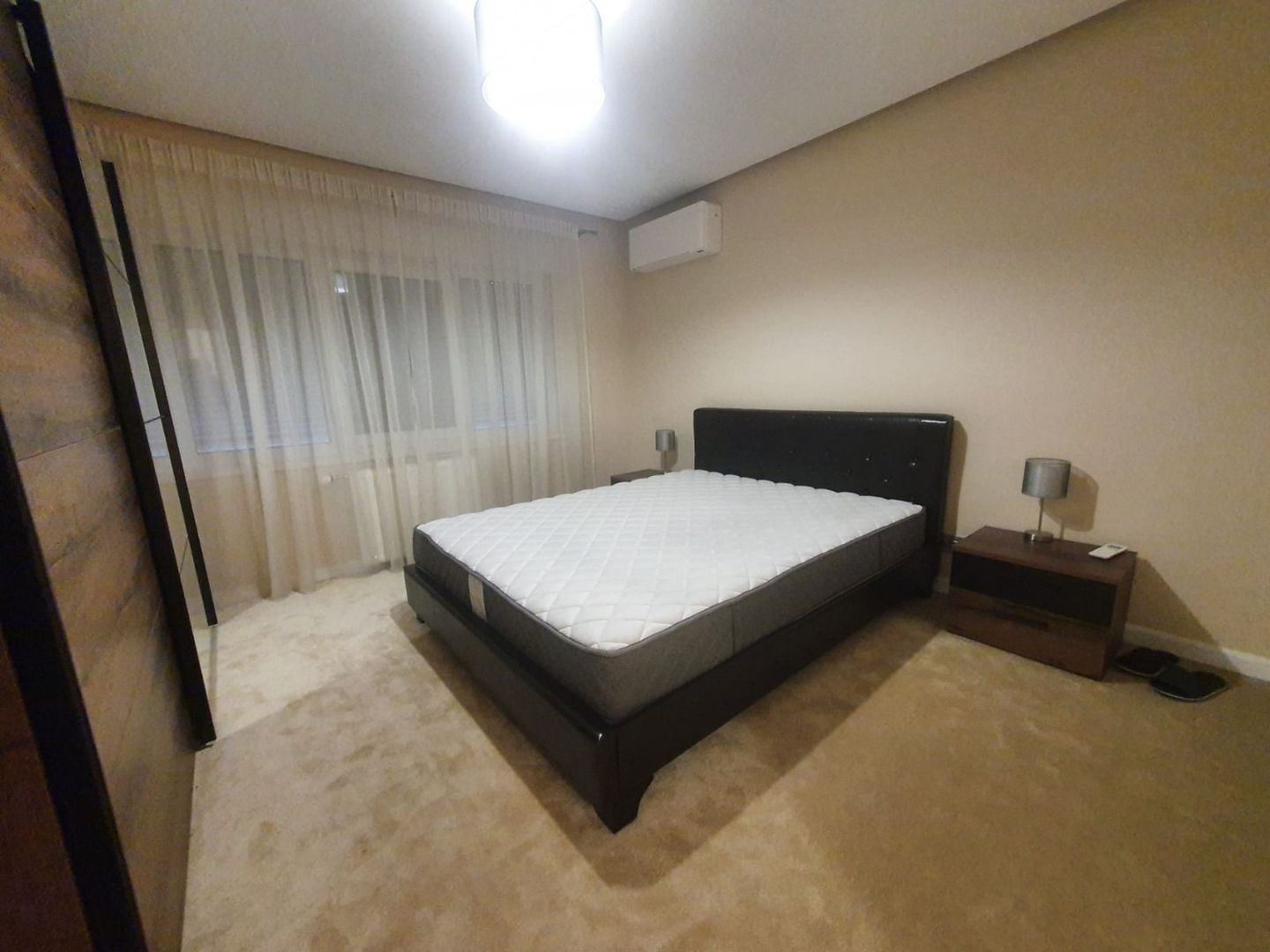 Apartamente 3 camere zona Centrala - Poză 14