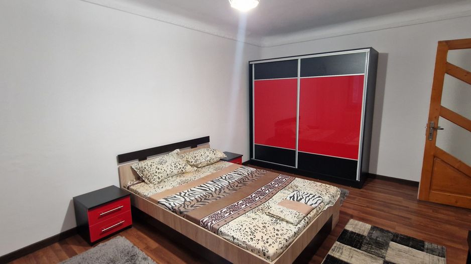 Garsoniera moderna Rovine - Poză 2