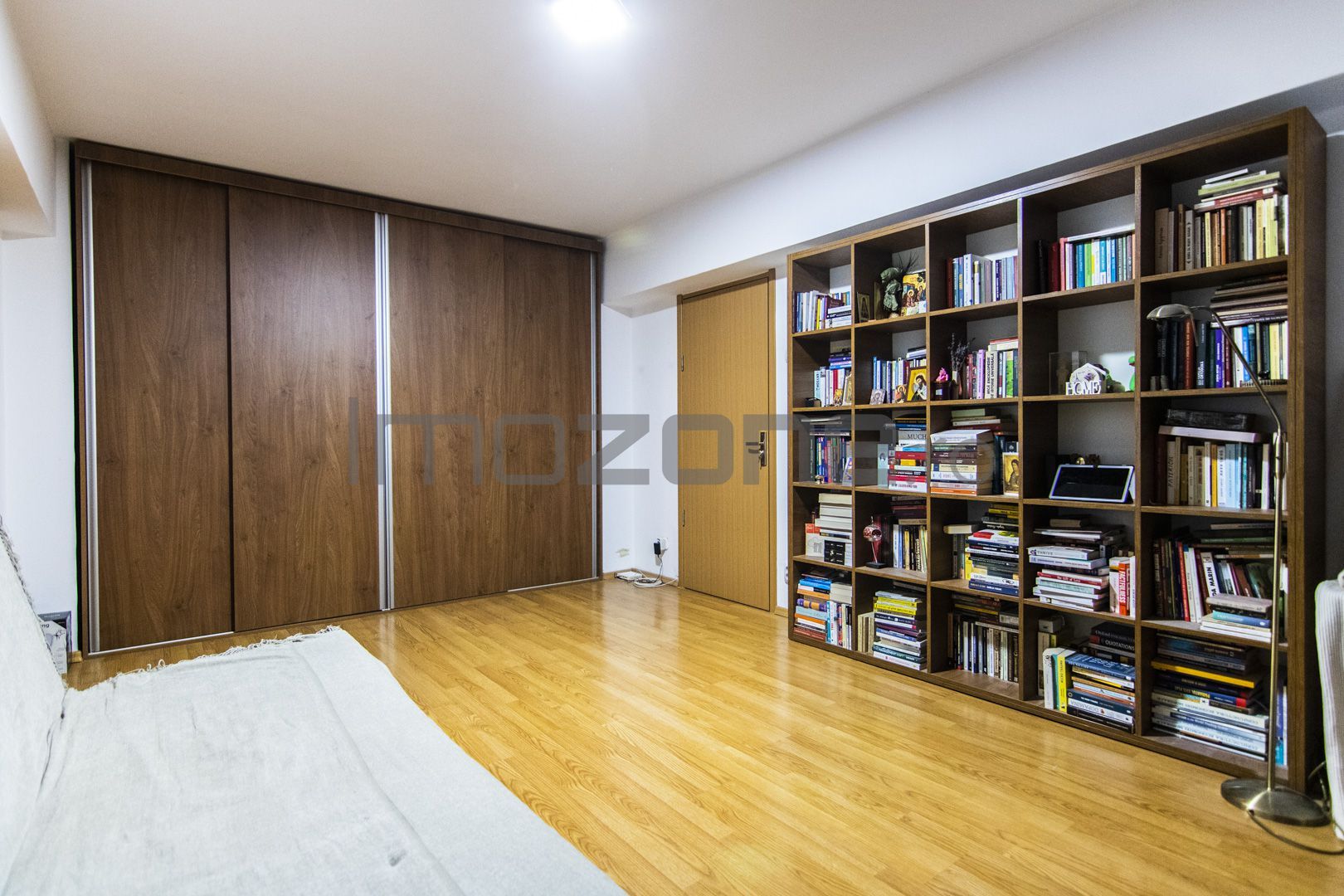 Apartament 2 camere Militari- Uverturii comision 0% - Poză 1