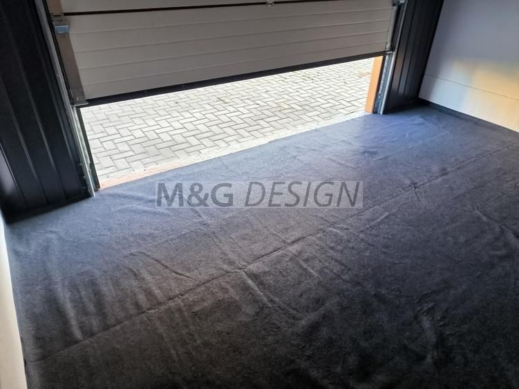 Apartament 2 camere Giroc cu Garaj - Poză 11