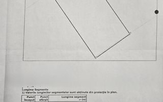 Teren de vanzare/Ghercesti/Principala - Poză 4