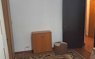 Garsoniera 30mp centrala proprie Sos Giurgiului - Poză 5