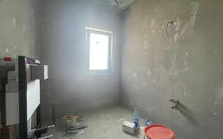 Duplex-3 dormitoare-3 bai-SUPER POZITIE - Poză 10