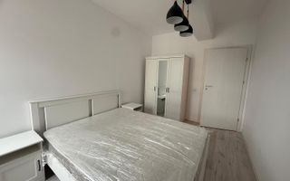 Apartament modern 2 camere, zona Centura - Poză 7
