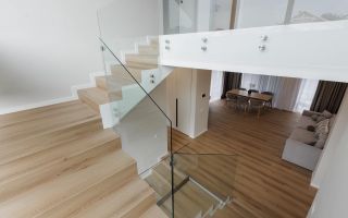 Vânzare, casă, 3 nivele, 4 camere, șos. Chisinaului 38, Cricova - Poză 23