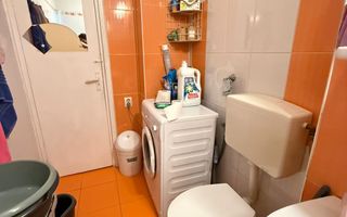 Apartament 2 camere | Decomandat | Etaj 1 | Mihai Viteazu - Poză 12